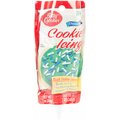 Betty Crocker Bc Cookie Icing Grn 7z 164658